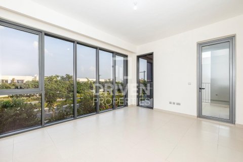 Vila v Dubai Hills Estate, Dubai, SAE 4 ložnice, 301 m² Č.: 603411 - fotografie 8