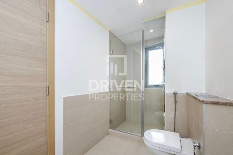 Vila v Dubai Hills Estate, Dubai, SAE 4 ložnice, 301 m² Č.: 603411 - fotografie 21