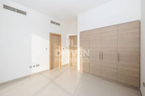 Vila v Dubai Hills Estate, Dubai, SAE 4 ložnice, 301 m² Č.: 603411 - fotografie 15