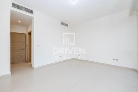 Vila v Dubai Hills Estate, Dubai, SAE 4 ložnice, 301 m² Č.: 603411 - fotografie 14
