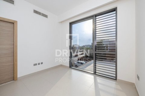 Vila v Dubai Hills Estate, Dubai, SAE 4 ložnice, 301 m² Č.: 603411 - fotografie 5