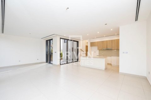 Vila v Dubai Hills Estate, Dubai, SAE 4 ložnice, 301 m² Č.: 603411 - fotografie 2