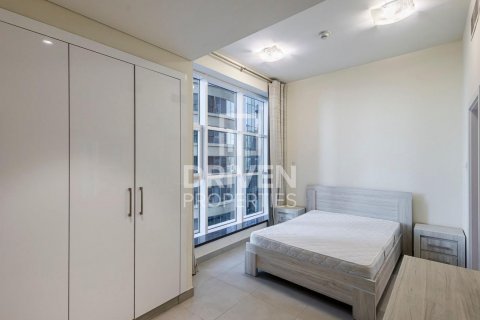 阿联酋 Dubai Dubai Marina 待租 : 2 卧, 111 平方米 , 编号603414 - 照片 8