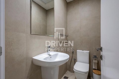 阿联酋 Dubai Dubai Marina 待租 : 2 卧, 111 平方米 , 编号603414 - 照片 13