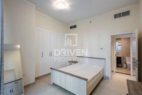 阿联酋 Dubai Dubai Marina 待租 : 2 卧, 111 平方米 , 编号603414 - 照片 10
