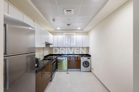 阿联酋 Dubai Dubai Marina 待租 : 2 卧, 111 平方米 , 编号603414 - 照片 11