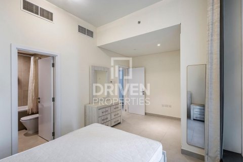 阿联酋 Dubai Dubai Marina 待租 : 2 卧, 111 平方米 , 编号603414 - 照片 6