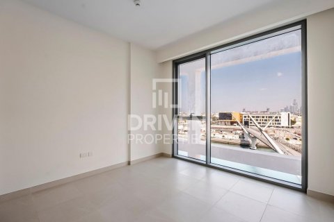 Apartament në Al Wasl, Dubai, Emiratet e Bashkuara Arabe 3 dhoma gjumi, 201 m2. № 603408 - Foto 14