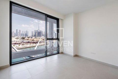 Apartament në Al Wasl, Dubai, Emiratet e Bashkuara Arabe 3 dhoma gjumi, 201 m2. № 603408 - Foto 13