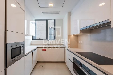 Apartament në Al Wasl, Dubai, Emiratet e Bashkuara Arabe 3 dhoma gjumi, 201 m2. № 603408 - Foto 18