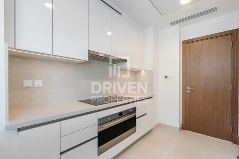 Apartament në Al Wasl, Dubai, Emiratet e Bashkuara Arabe 3 dhoma gjumi, 201 m2. № 603408 - Foto 12
