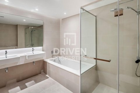 Apartament në Al Wasl, Dubai, Emiratet e Bashkuara Arabe 3 dhoma gjumi, 201 m2. № 603408 - Foto 9