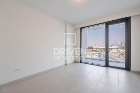 Apartament në Al Wasl, Dubai, Emiratet e Bashkuara Arabe 3 dhoma gjumi, 201 m2. № 603408 - Foto 2