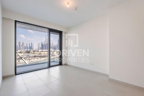Apartament në Al Wasl, Dubai, Emiratet e Bashkuara Arabe 3 dhoma gjumi, 201 m2. № 603408 - Foto 17