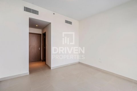 Apartament në Al Wasl, Dubai, Emiratet e Bashkuara Arabe 3 dhoma gjumi, 201 m2. № 603408 - Foto 23
