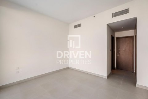 Apartament në Al Wasl, Dubai, Emiratet e Bashkuara Arabe 3 dhoma gjumi, 201 m2. № 603408 - Foto 20