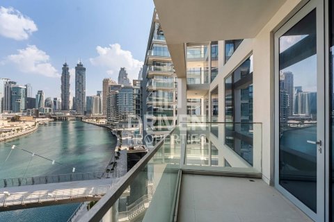 Apartament në Al Wasl, Dubai, Emiratet e Bashkuara Arabe 3 dhoma gjumi, 201 m2. № 603408 - Foto 16