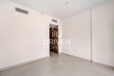 Apartament në Al Wasl, Dubai, Emiratet e Bashkuara Arabe 3 dhoma gjumi, 201 m2. № 603408 - Foto 4