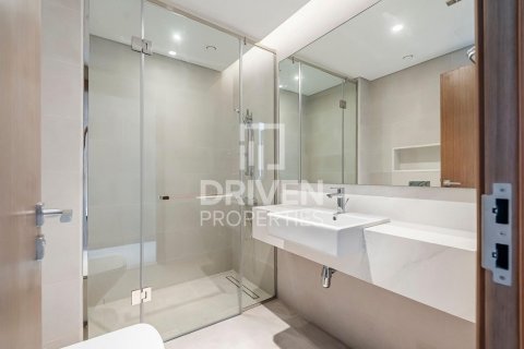 Apartament në Al Wasl, Dubai, Emiratet e Bashkuara Arabe 3 dhoma gjumi, 201 m2. № 603408 - Foto 5