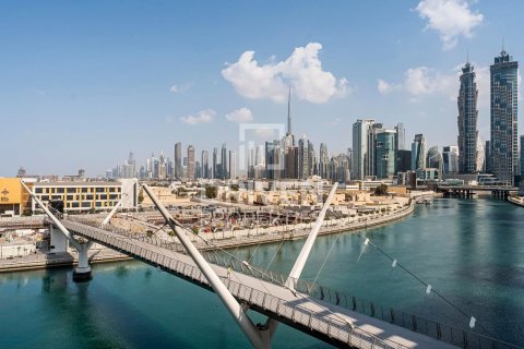 Apartament në Al Wasl, Dubai, Emiratet e Bashkuara Arabe 3 dhoma gjumi, 201 m2. № 603408 - Foto 24