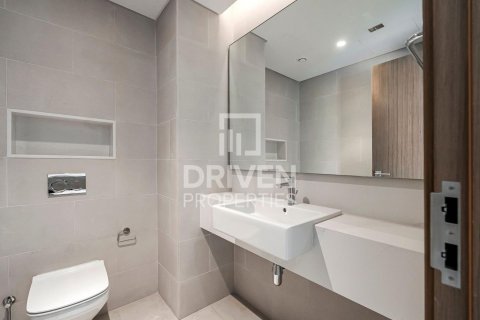 Apartament në Al Wasl, Dubai, Emiratet e Bashkuara Arabe 3 dhoma gjumi, 201 m2. № 603408 - Foto 21