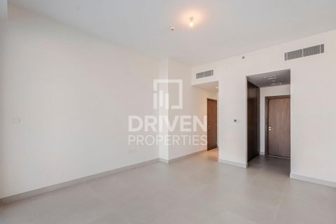 Apartament në Al Wasl, Dubai, Emiratet e Bashkuara Arabe 3 dhoma gjumi, 201 m2. № 603408 - Foto 15