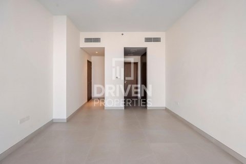 Apartament në Al Wasl, Dubai, Emiratet e Bashkuara Arabe 3 dhoma gjumi, 201 m2. № 603408 - Foto 11