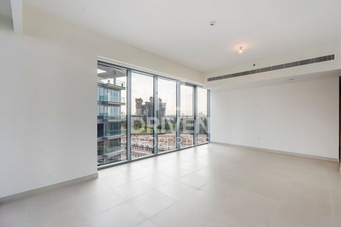Apartament në Al Wasl, Dubai, Emiratet e Bashkuara Arabe 3 dhoma gjumi, 201 m2. № 603408 - Foto 8