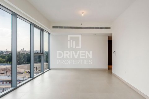 Apartament në Al Wasl, Dubai, Emiratet e Bashkuara Arabe 3 dhoma gjumi, 201 m2. № 603408 - Foto 7