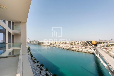 Apartament në Al Wasl, Dubai, Emiratet e Bashkuara Arabe 3 dhoma gjumi, 201 m2. № 603408 - Foto 22