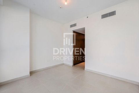 Apartament në Al Wasl, Dubai, Emiratet e Bashkuara Arabe 3 dhoma gjumi, 201 m2. № 603408 - Foto 3
