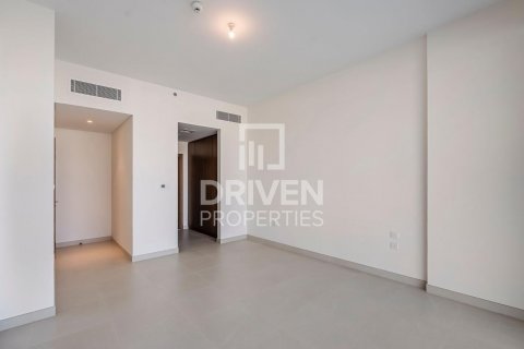 Apartament në Al Wasl, Dubai, Emiratet e Bashkuara Arabe 3 dhoma gjumi, 201 m2. № 603408 - Foto 25