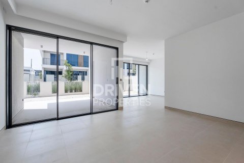 Tilal Al Ghaf, Dubai, BAE’de kiralık вилла 4 yatak odası, 405 m&sup2; No 603413 - fotoğraf 6
