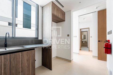 Tilal Al Ghaf, Dubai, BAE’de kiralık вилла 4 yatak odası, 405 m&sup2; No 603413 - fotoğraf 17