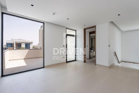 Tilal Al Ghaf, Dubai, BAE’de kiralık вилла 4 yatak odası, 405 m&sup2; No 603413 - fotoğraf 11