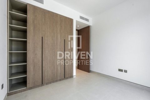 Tilal Al Ghaf, Dubai, BAE’de kiralık вилла 4 yatak odası, 405 m&sup2; No 603413 - fotoğraf 13