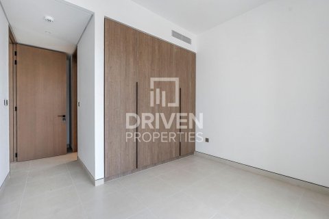 Tilal Al Ghaf, Dubai, BAE’de kiralık вилла 4 yatak odası, 405 m&sup2; No 603413 - fotoğraf 14