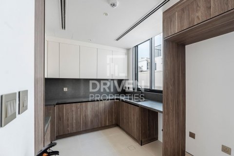 Tilal Al Ghaf, Dubai, BAE’de kiralık вилла 4 yatak odası, 405 m&sup2; No 603413 - fotoğraf 15