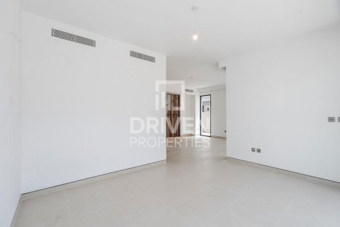 Tilal Al Ghaf, Dubai, BAE’de kiralık вилла 4 yatak odası, 405 m&sup2; No 603413 - fotoğraf 9