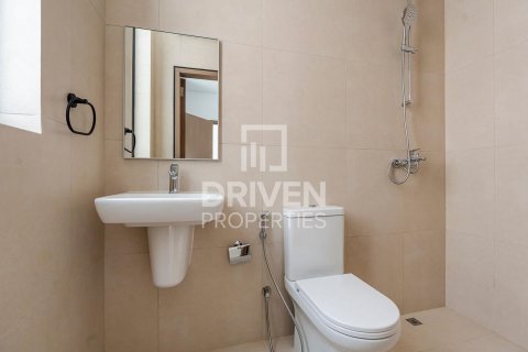 Tilal Al Ghaf, Dubai, BAE’de kiralık вилла 4 yatak odası, 405 m&sup2; No 603413 - fotoğraf 20