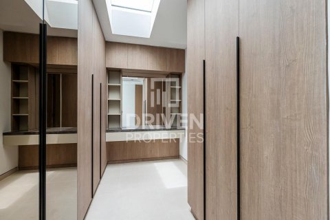 Tilal Al Ghaf, Dubai, BAE’de kiralık вилла 4 yatak odası, 405 m&sup2; No 603413 - fotoğraf 18