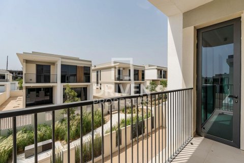 Tilal Al Ghaf, Dubai, BAE’de kiralık вилла 4 yatak odası, 405 m&sup2; No 603413 - fotoğraf 26