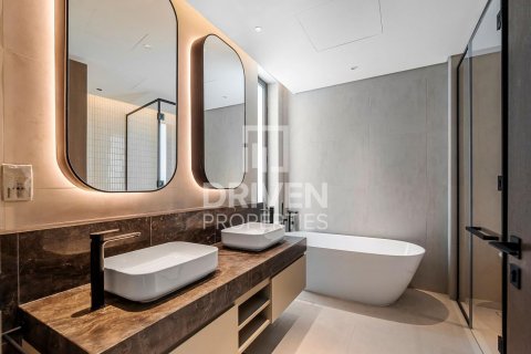 Tilal Al Ghaf, Dubai, BAE’de kiralık вилла 4 yatak odası, 405 m&sup2; No 603413 - fotoğraf 21