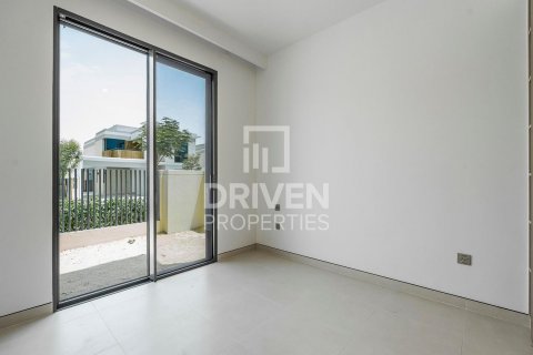 Tilal Al Ghaf, Dubai, BAE’de kiralık вилла 4 yatak odası, 405 m&sup2; No 603413 - fotoğraf 5