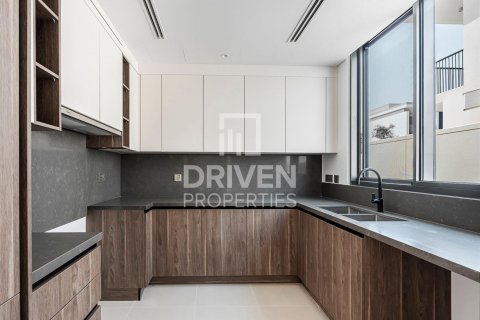 Tilal Al Ghaf, Dubai, BAE’de kiralık вилла 4 yatak odası, 405 m&sup2; No 603413 - fotoğraf 16