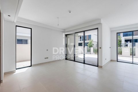Tilal Al Ghaf, Dubai, BAE’de kiralık вилла 4 yatak odası, 405 m&sup2; No 603413 - fotoğraf 4