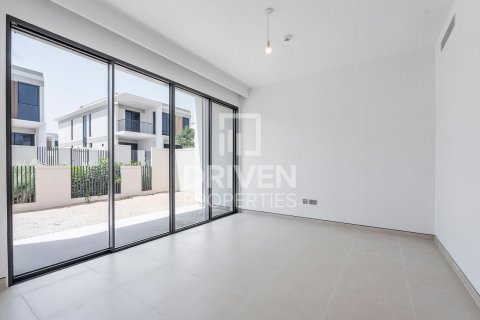 Tilal Al Ghaf, Dubai, BAE’de kiralık вилла 4 yatak odası, 405 m&sup2; No 603413 - fotoğraf 10