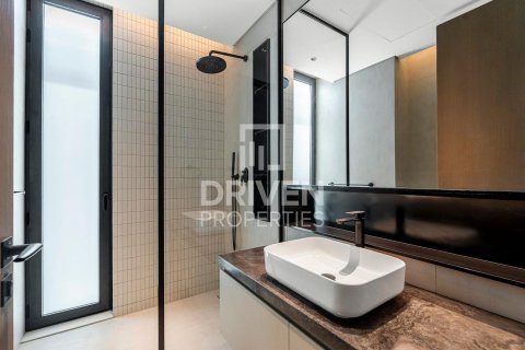 Tilal Al Ghaf, Dubai, BAE’de kiralık вилла 4 yatak odası, 405 m&sup2; No 603413 - fotoğraf 23