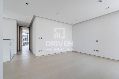 Tilal Al Ghaf, Dubai, BAE’de kiralık вилла 4 yatak odası, 405 m&sup2; No 603413 - fotoğraf 12