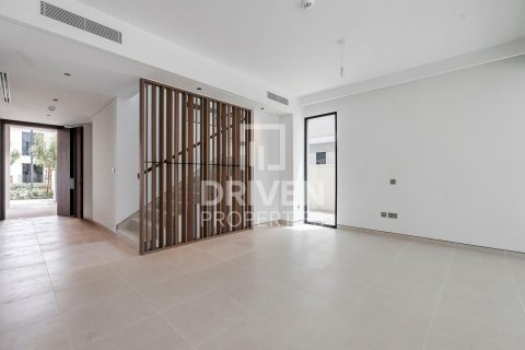 Tilal Al Ghaf, Dubai, BAE’de kiralık вилла 4 yatak odası, 405 m&sup2; No 603413 - fotoğraf 2